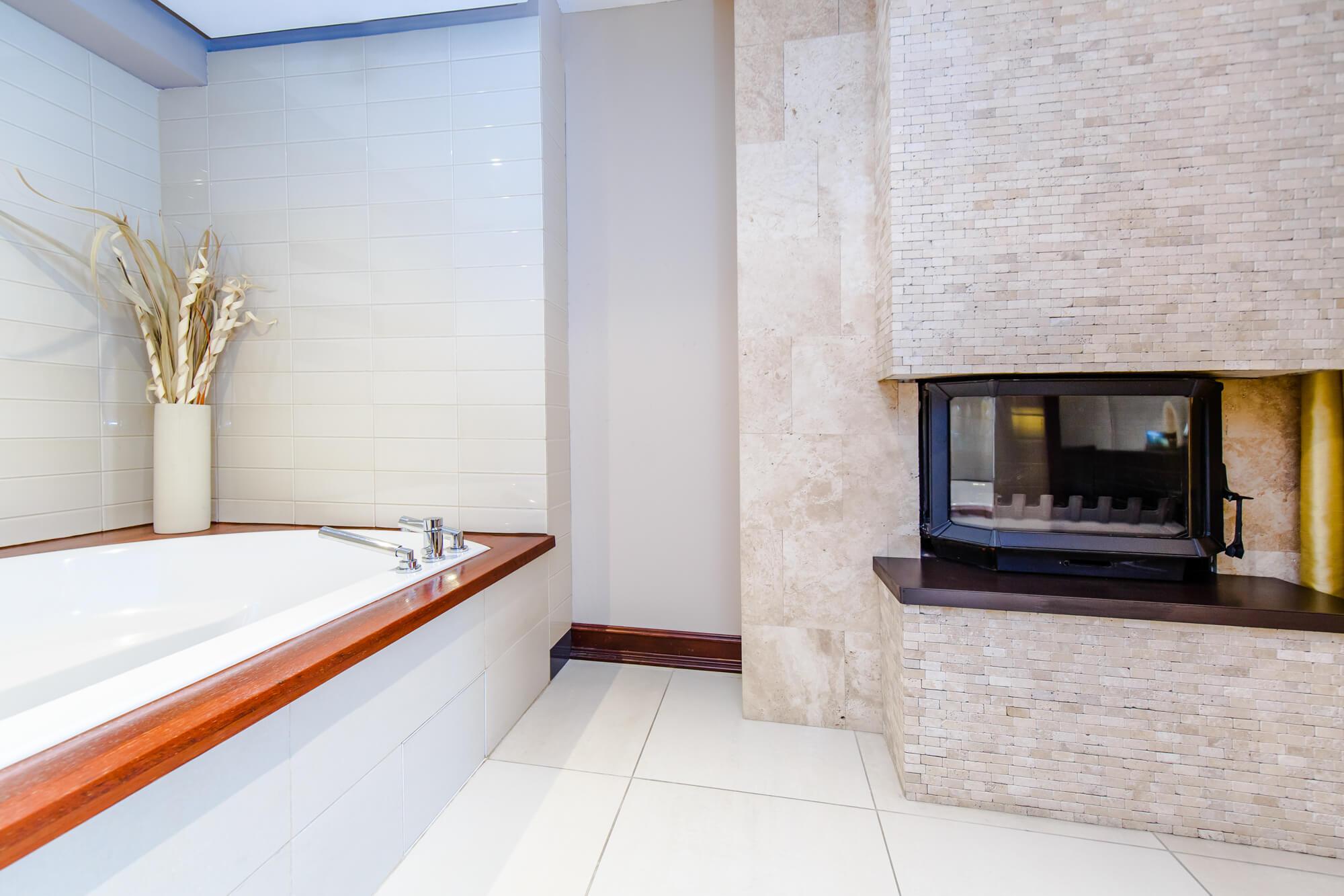 Grand Hotel Boutique Rzeszów Kültér fotó