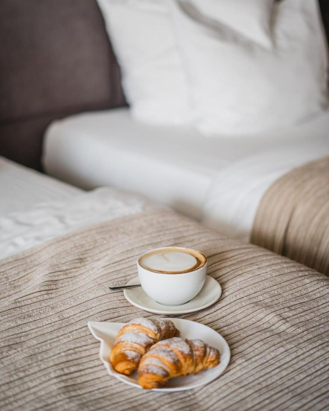 Grand Hotel Boutique Rzeszów Kültér fotó